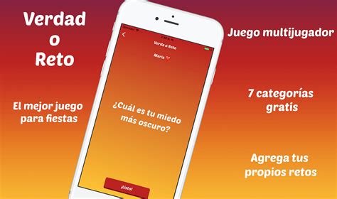 juego preguntas incomodas|Generador de preguntas y desafíos gratis online